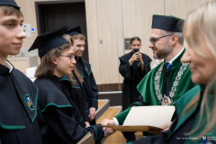 2026-04-24-ALO-zakończenie roku szkolnego-fot-Iryna-Mikhno-PB