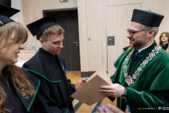 2026-04-24-ALO-zakończenie roku szkolnego-fot-Iryna-Mikhno-PB