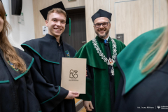 2026-04-24-ALO-zakończenie roku szkolnego-fot-Iryna-Mikhno-PB