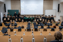 2026-04-24-ALO-zakończenie roku szkolnego-fot-Iryna-Mikhno-PB