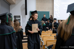 2026-04-24-ALO-zakończenie roku szkolnego-fot-Iryna-Mikhno-PB