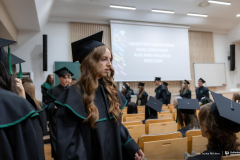 2026-04-24-ALO-zakończenie roku szkolnego-fot-Iryna-Mikhno-PB