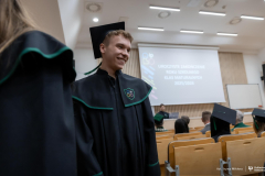 2026-04-24-ALO-zakończenie roku szkolnego-fot-Iryna-Mikhno-PB