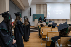 2026-04-24-ALO-zakończenie roku szkolnego-fot-Iryna-Mikhno-PB