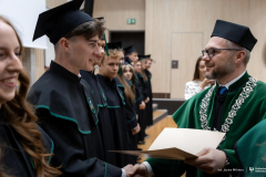 2026-04-24-ALO-zakończenie roku szkolnego-fot-Iryna-Mikhno-PB