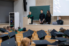 2026-04-24-ALO-zakończenie roku szkolnego-fot-Iryna-Mikhno-PB