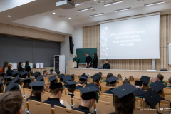 2026-04-24-ALO-zakończenie roku szkolnego-fot-Iryna-Mikhno-PB