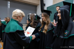 2026-04-24-ALO-zakończenie roku szkolnego-fot-Iryna-Mikhno-PB