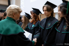 2026-04-24-ALO-zakończenie roku szkolnego-fot-Iryna-Mikhno-PB