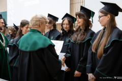 2026-04-24-ALO-zakończenie roku szkolnego-fot-Iryna-Mikhno-PB