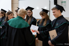 2026-04-24-ALO-zakończenie roku szkolnego-fot-Iryna-Mikhno-PB