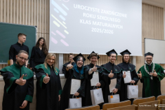 2026-04-24-ALO-zakończenie roku szkolnego-fot-Iryna-Mikhno-PB