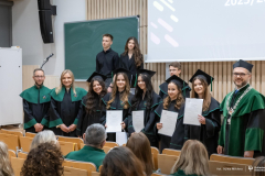 2026-04-24-ALO-zakończenie roku szkolnego-fot-Iryna-Mikhno-PB