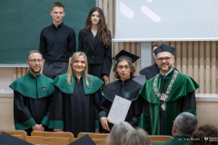 2026-04-24-ALO-zakończenie roku szkolnego-fot-Iryna-Mikhno-PB