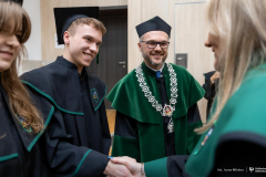 2026-04-24-ALO-zakończenie roku szkolnego-fot-Iryna-Mikhno-PB