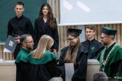 2026-04-24-ALO-zakończenie roku szkolnego-fot-Iryna-Mikhno-PB