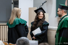 2026-04-24-ALO-zakończenie roku szkolnego-fot-Iryna-Mikhno-PB