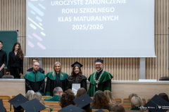 2026-04-24-ALO-zakończenie roku szkolnego-fot-Iryna-Mikhno-PB