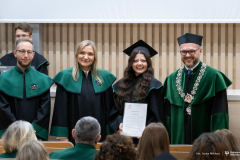 2026-04-24-ALO-zakończenie roku szkolnego-fot-Iryna-Mikhno-PB