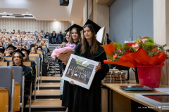 2026-04-24-ALO-zakończenie roku szkolnego-fot-Iryna-Mikhno-PB