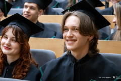 2026-04-24-ALO-zakończenie roku szkolnego-fot-Iryna-Mikhno-PB