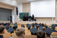 2026-04-24-ALO-zakończenie roku szkolnego-fot-Iryna-Mikhno-PB