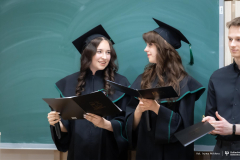 2026-04-24-ALO-zakończenie roku szkolnego-fot-Iryna-Mikhno-PB