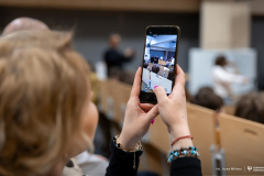 2026-04-24-ALO-zakończenie roku szkolnego-fot-Iryna-Mikhno-PB