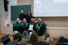 2026-04-24-ALO-zakończenie roku szkolnego-fot-Iryna-Mikhno-PB