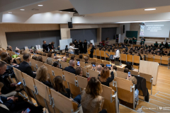 2026-04-24-ALO-zakończenie roku szkolnego-fot-Iryna-Mikhno-PB