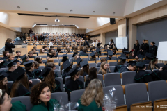 2026-04-24-ALO-zakończenie roku szkolnego-fot-Iryna-Mikhno-PB