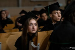 2026-04-24-ALO-zakończenie roku szkolnego-fot-Iryna-Mikhno-PB