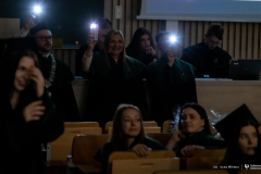 2026-04-24-ALO-zakończenie roku szkolnego-fot-Iryna-Mikhno-PB