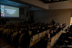 2026-04-24-ALO-zakończenie roku szkolnego-fot-Iryna-Mikhno-PB