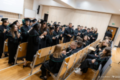 2026-04-24-ALO-zakończenie roku szkolnego-fot-Iryna-Mikhno-PB