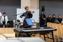 2026-04-24-ALO-zakończenie roku szkolnego-fot-Iryna-Mikhno-PB