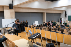 2026-04-24-ALO-zakończenie roku szkolnego-fot-Iryna-Mikhno-PB