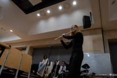 2026-04-24-ALO-zakończenie roku szkolnego-fot-Iryna-Mikhno-PB