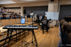 2026-04-24-ALO-zakończenie roku szkolnego-fot-Iryna-Mikhno-PB