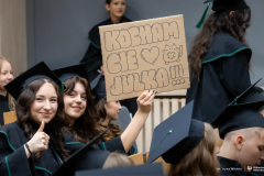 2026-04-24-ALO-zakończenie roku szkolnego-fot-Iryna-Mikhno-PB