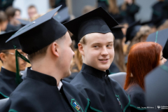 2026-04-24-ALO-zakończenie roku szkolnego-fot-Iryna-Mikhno-PB