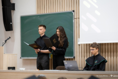 2026-04-24-ALO-zakończenie roku szkolnego-fot-Iryna-Mikhno-PB