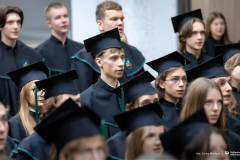 2026-04-24-ALO-zakończenie roku szkolnego-fot-Iryna-Mikhno-PB