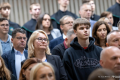 2026-04-24-ALO-zakończenie roku szkolnego-fot-Iryna-Mikhno-PB