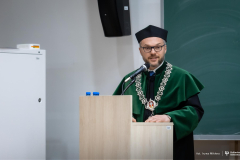 2026-04-24-ALO-zakończenie roku szkolnego-fot-Iryna-Mikhno-PB