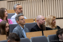 2026-04-24-ALO-zakończenie roku szkolnego-fot-Iryna-Mikhno-PB