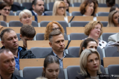 2026-04-24-ALO-zakończenie roku szkolnego-fot-Iryna-Mikhno-PB