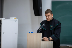 2026-04-24-ALO-zakończenie roku szkolnego-fot-Iryna-Mikhno-PB