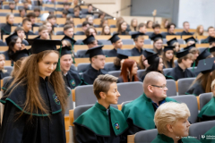 2026-04-24-ALO-zakończenie roku szkolnego-fot-Iryna-Mikhno-PB