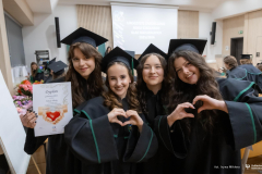 2026-04-24-ALO-zakończenie roku szkolnego-fot-Iryna-Mikhno-PB